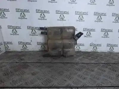 Pezzo di ricambio per auto di seconda mano cauzione di espansione per ford focus berlina (cap) ambiente (d) riferimenti oem iam   