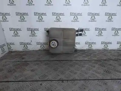 Pezzo di ricambio per auto di seconda mano Cauzione Di Espansione per FORD FOCUS BERLINA (CAP) Ambiente (D) Riferimenti OEM IAM   