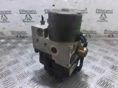 Автозапчасти б/у абс за opel astra g ranchera familiar (t98) 1.6 16v (f35) ссылки oem iam 0273004362