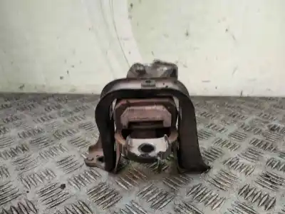 Автозапчасти б/у правая опора двигателя за toyota yaris (ncp1/nlp1/scp1) 1.3 16v cat ссылки oem iam   