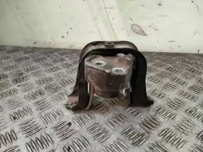 Second-hand car spare part  for TOYOTA YARIS (NCP1/NLP1/SCP1)  OEM IAM references   