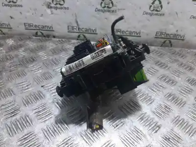 Peça sobressalente para automóvel em segunda mão caixa de fusíveis e relés por citroen c3 1.4 cool referências oem iam 9643498880