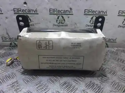 Pezzo di ricambio per auto di seconda mano Air Bag Anteriore Destro per MINI MINI (R50, R53) Cooper Riferimenti OEM IAM 7056934  532946800B