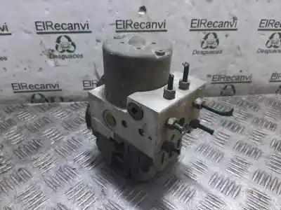 Pezzo di ricambio per auto di seconda mano  per OPEL CORSA C  Riferimenti OEM IAM 0273004227  