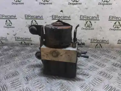 Peça sobressalente para automóvel em segunda mão  por MAZDA 5 (CR19)  Referências OEM IAM 06740826823776  