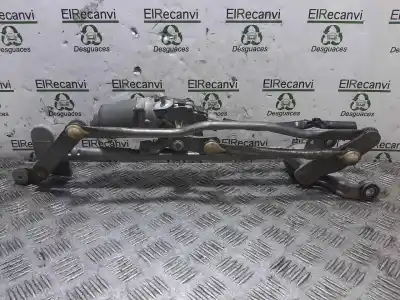 Peça sobressalente para automóvel em segunda mão  por MAZDA 5 (CR19)  Referências OEM IAM   