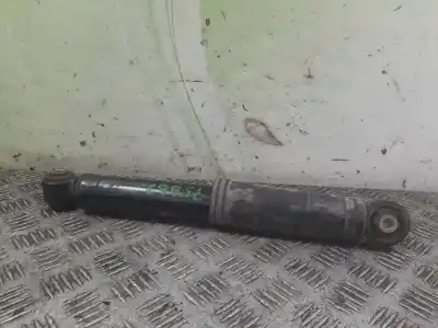 Pezzo di ricambio per auto di seconda mano  per FIAT NUOVA 500 (150)  Riferimenti OEM IAM GB48036  