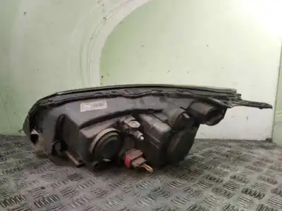 Автозапчастина б/у ПРАВА ФА для CITROEN C5 BERLINA  Посилання на OEM IAM 9650055880  89009360
