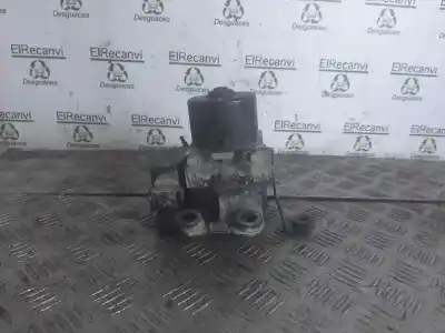 Автозапчастина б/у  для AUDI A3 (8L)  Посилання на OEM IAM 1C0907379E  