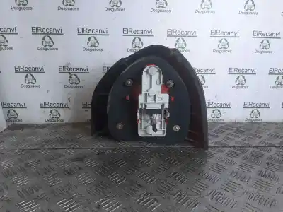 Автозапчастина б/у  для AUDI A3 (8L)  Посилання на OEM IAM   