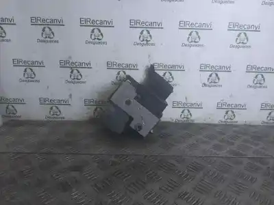 Pezzo di ricambio per auto di seconda mano ABS per AUDI A6 AVANT (4B5)  Riferimenti OEM IAM   