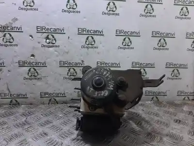 Second-hand car spare part abs for audi a3 (8l) 1.9 tdi ambiente oem iam references   
