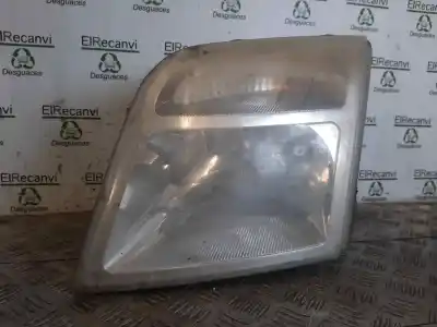 Автозапчастина б/у  для FORD TRANSIT CONNECT (TC7)  Посилання на OEM IAM 2T1413008AB   Автозапчастина б/у  для FORD TRANSIT CONNECT (TC7)  Посилання на OEM IAM 2T1413008AB