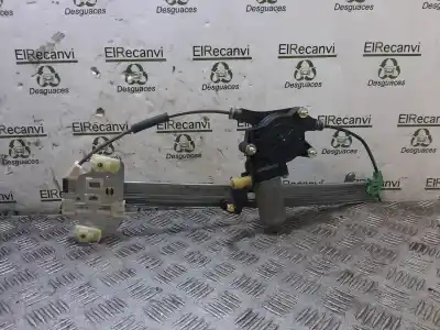 Pièce détachée automobile d'occasion léve glace avant droit pour kia rio 1.5 crdi ex2 références oem iam 