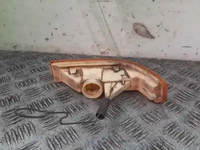 İkinci el araba yedek parçası sag ön pilot için renault r 5 (r12) c1g oem iam referansları   