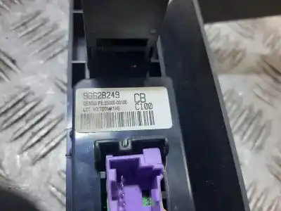 Second-hand car spare part  for CHEVROLET CAPTIVA  OEM IAM references 96628249  