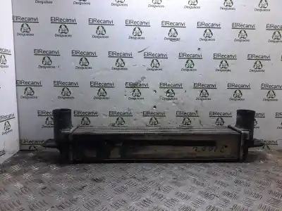 Peça sobressalente para automóvel em segunda mão intercooler por chevrolet captiva 2.0 vcdi lt referências oem iam 96629070  