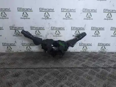 Second-hand car spare part multifunction switch for chevrolet captiva 2.0 vcdi lt oem iam references 