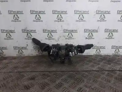 Second-hand car spare part multifunction switch for chevrolet captiva 2.0 vcdi lt oem iam references   