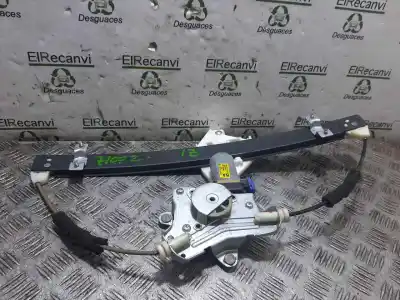 Second-hand car spare part  for CHEVROLET CAPTIVA  OEM IAM references 96627079  