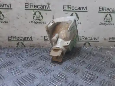 Pièce détachée automobile d'occasion pilote avant gauche pour opel corsa a joy références oem iam 6r01435