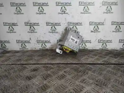 Peça sobressalente para automóvel em segunda mão  por MAZDA 5 (CR19)  Referências OEM IAM W2T80274  C236