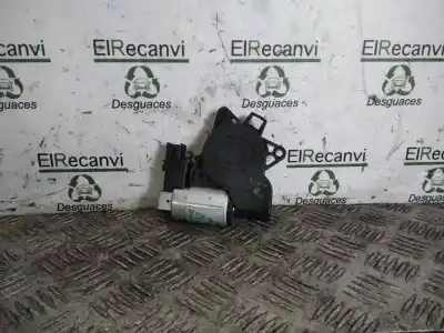 Peça sobressalente para automóvel em segunda mão  por MAZDA 5 (CR19)  Referências OEM IAM   