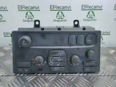 Piesă de schimb auto la mâna a doua  pentru VOLVO S80 BERLINA  Referințe OEM IAM 8651241  