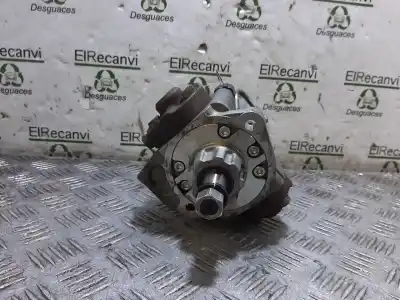Peça sobressalente para automóvel em segunda mão Bomba De Injeção por MAZDA 5 (CR19) 2.0 CD (CR19) Referências OEM IAM RF7J13800A  