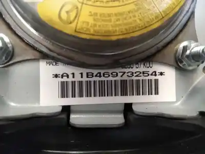 Peça sobressalente para automóvel em segunda mão  por MAZDA 5 (CR19)  Referências OEM IAM A11B46973254  