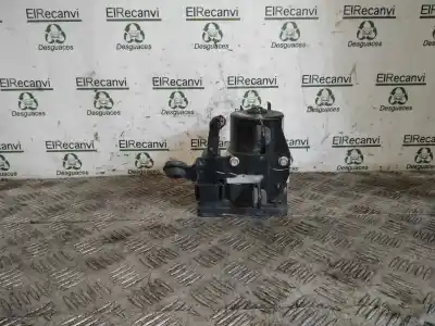 Peça sobressalente para automóvel em segunda mão abs por mazda 5 (cr19) 2.0 cd (cr19) referências oem iam 96740826811996  