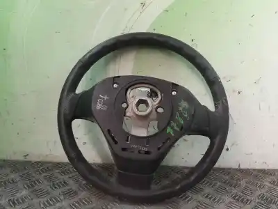 Pièce détachée automobile d'occasion VOLANT pour MAZDA 5 (CR19)  Références OEM IAM   