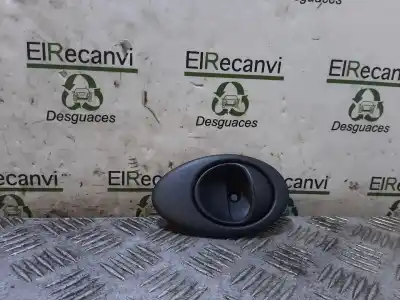 Peça sobressalente para automóvel em segunda mão  por DAEWOO MATIZ  Referências OEM IAM 96563306  