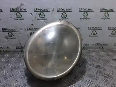 Peça sobressalente para automóvel em segunda mão  por DAEWOO MATIZ  Referências OEM IAM   