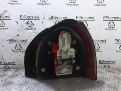 Second-hand car spare part  for AUDI A3 (8L)  OEM IAM references   