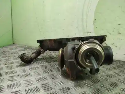 Second-hand car spare part turbocharger for opel vectra c berlina 1.9 cdti oem iam references 55196765 jcn00863 7550422