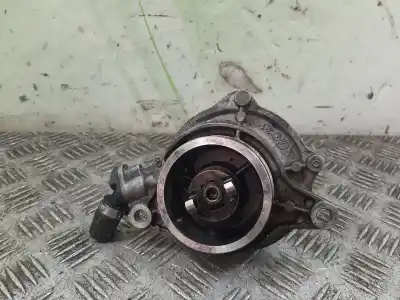 Second-hand car spare part brake depressor / vacuum pump for bmw 3 compact (e46) 320 td oem iam references 728176  