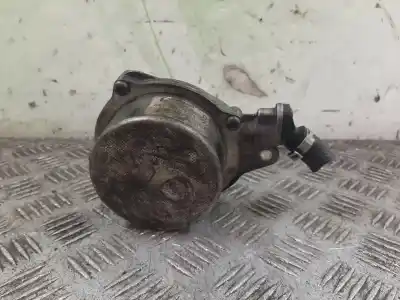 Second-hand car spare part BRAKE DEPRESSOR / VACUUM PUMP for BMW 3 COMPACT (E46)  OEM IAM references 728176  