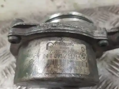 Second-hand car spare part brake depressor / vacuum pump for bmw 3 compact (e46) 320 td oem iam references 728176  