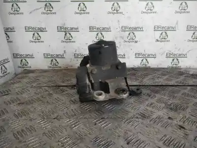 Second-hand car spare part abs for audi a3 (8l) 1.9 tdi oem iam references 1c0907379c  