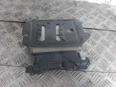 Pezzo di ricambio per auto di seconda mano  per OPEL CORSA C  Riferimenti OEM IAM 55196352  