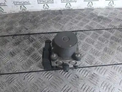 Pezzo di ricambio per auto di seconda mano  per OPEL CORSA C  Riferimenti OEM IAM 0265800443  49004H1464