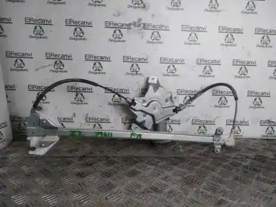 Pezzo di ricambio per auto di seconda mano  per FORD TRANSIT CONNECT (TC7)  Riferimenti OEM IAM   
