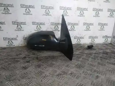 Автозапчастина б/у ПРАВИЙ ЗАДНИЙ ОГЛЯД для FORD FOCUS BERLINA (CAK)  Посилання на OEM IAM 4009252   Автозапчастина б/у ПРАВИЙ ЗАДНИЙ ОГЛЯД для FORD FOCUS BERLINA (CAK)  Посилання на OEM IAM 4009252