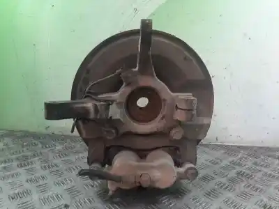 Second-hand car spare part  for MITSUBISHI OUTLANDER (CW0)  OEM IAM references   