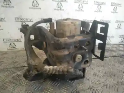 Pezzo di ricambio per auto di seconda mano  per PEUGEOT 307 BREAK / SW (S1)  Riferimenti OEM IAM 0130108078  