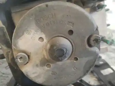 Pezzo di ricambio per auto di seconda mano abs per peugeot 307 break / sw (s1) break xs riferimenti oem iam 0130108078  