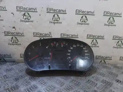 Second-hand car spare part  for AUDI A3 (8L)  OEM IAM references 8L0919860  