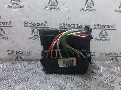 Pezzo di ricambio per auto di seconda mano  per PEUGEOT 307 BREAK / SW (S1)  Riferimenti OEM IAM 9650664180  