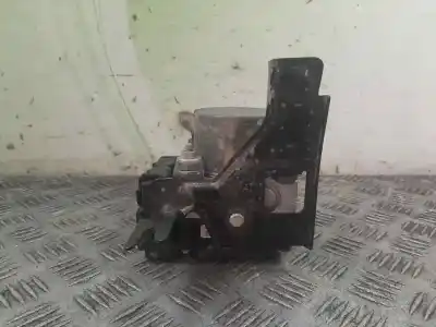 Piesă de schimb auto la mâna a doua abs pentru renault modus confort dynamique referințe oem iam 0265231359  8200129951